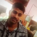 Sachin halwayi's photo