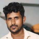 Bashid Shaikh's photo