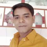 Ganesh Soni 's photo