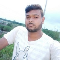 Purna chandra Das's photo