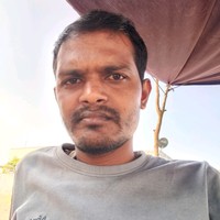 Santhosh Parsha's photo