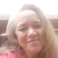 Jennifer Montague's photo