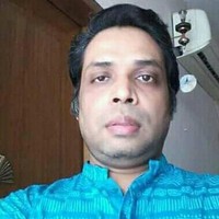 Nasir Zaman 's photo