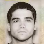 Anthony Nagle's photo