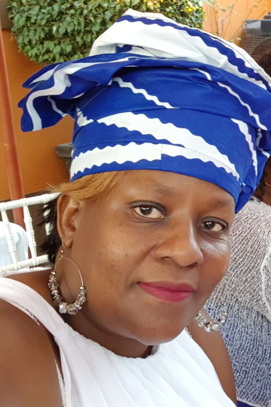 91566853 2803 medium large