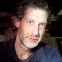 Brian Knight's photo