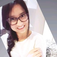 CAROLINA FERNANDEZ's photo