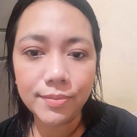 Ghsneansneaseas's photo