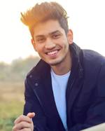 Mukesh Kumar 's photo