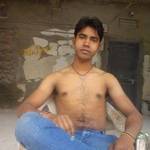 Aakash Kumar tiwari 's photo