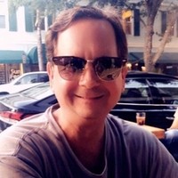 Great_Guy_4_U_Here's photo