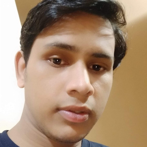 49211092 3913
