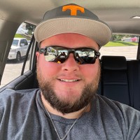 Andrew Sheets's photo