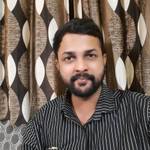 Sancheet Mane's photo