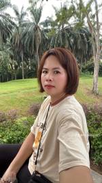 Khuyến Nguyễn Lê's photo