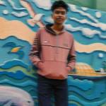 Souvik Banik's photo