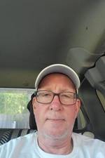 Steve Weltman's photo