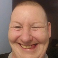 Kerry Wilson's photo