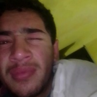 Nikhil Thakur's photo