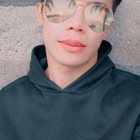 Mickey pellejera's photo