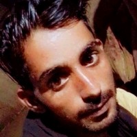 Shankar Banjara's photo