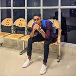 MdAminul Ansari's photo