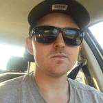 Mackenzie Okeefe's photo