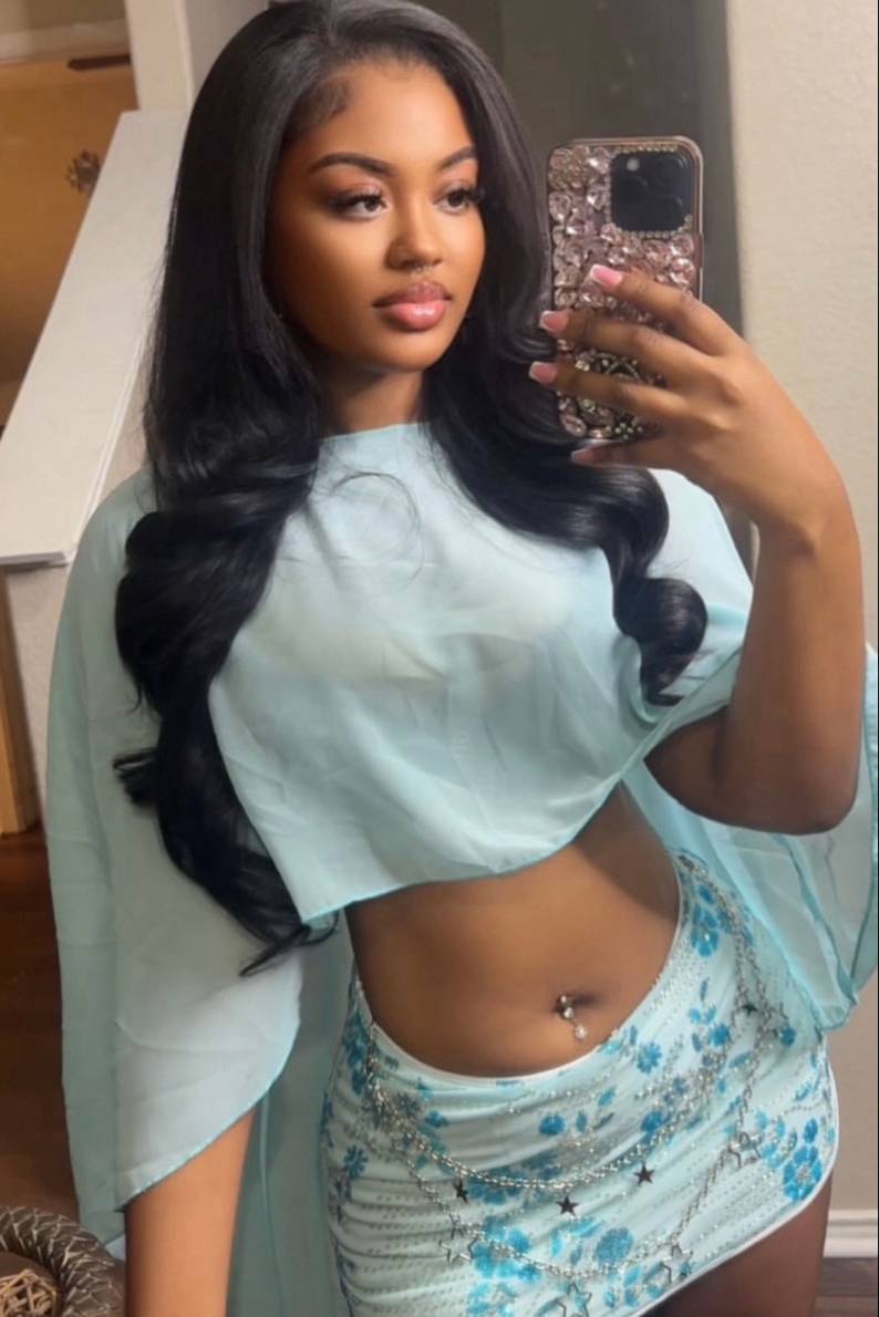 90809320 5843 medium large