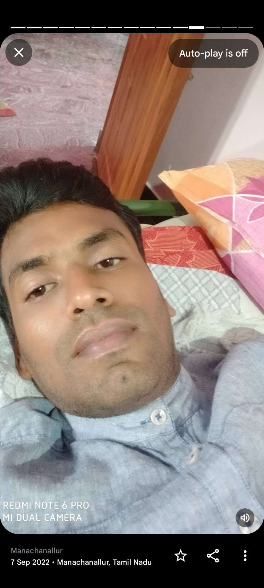 33869054 1471 medium large