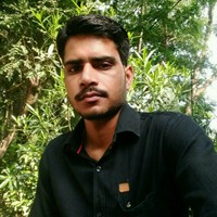 Mahendar Singh's photo