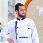 Hassom hassan's photo