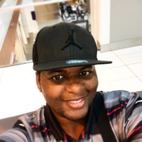 Kem's photo