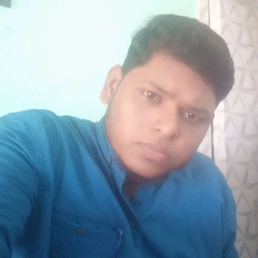 83284070 6460 medium large