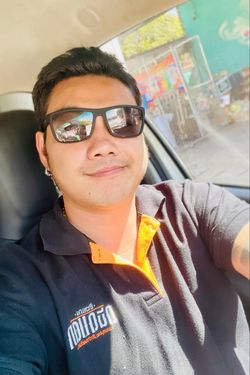 Xman-tangpongto's photo