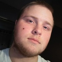 Cody Sargent's photo