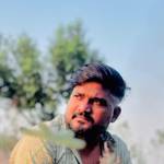 Ashwanikumardev Dev's photo