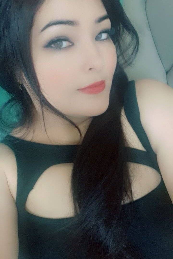 91030053 433 medium large