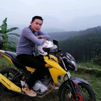 Pendi Candra's photo