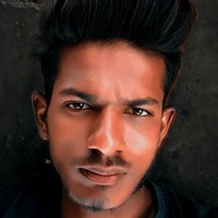 Noor Basha's photo