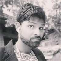 Gaurav Kewat's photo