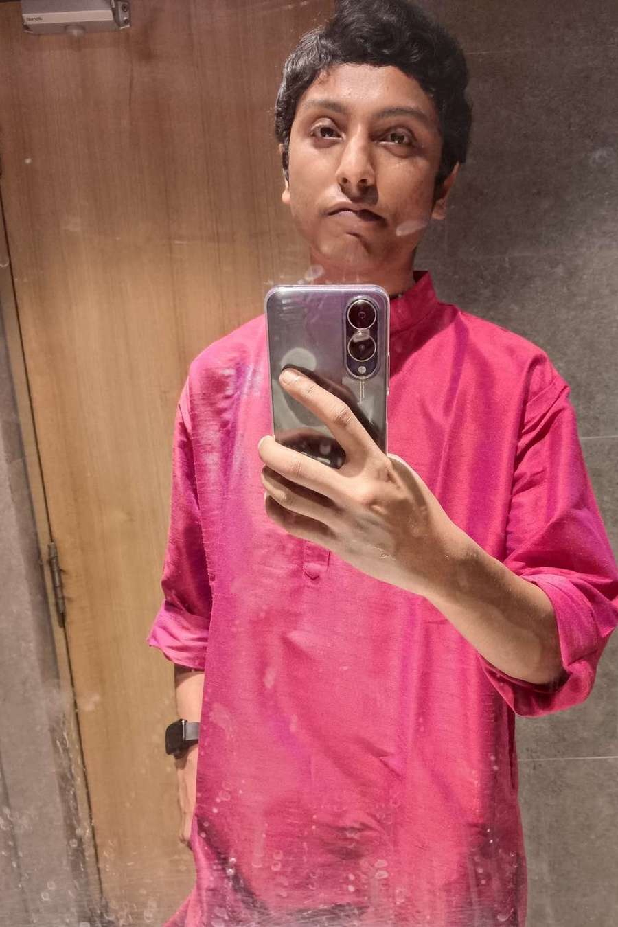 89325071 130 medium large