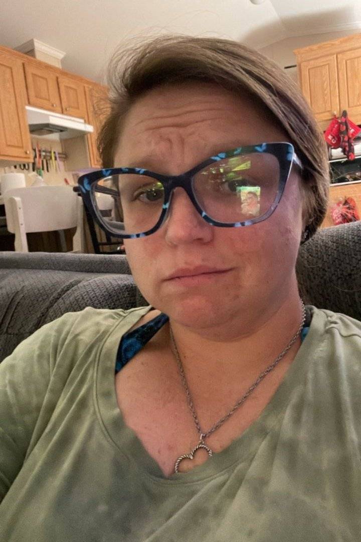 90134693 7645 medium large