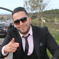 mister-salim's photo