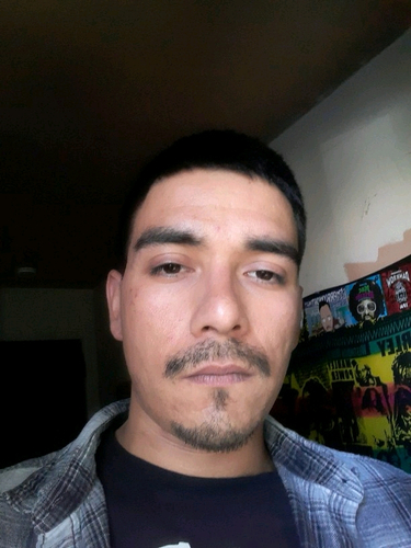 58493613 9948