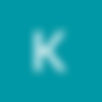 K...e's photo