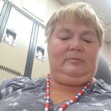 49446614 4085