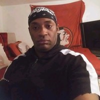 Derrick love's photo