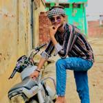 Aakash Kumar's photo