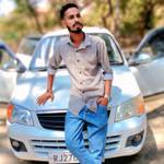 Kalash Meena's photo