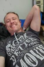 Guyfor Flirtyfun's photo